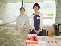 ���N����t�Ŋ���