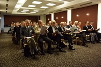 �����o�̕��X