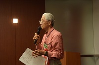 �u���ҍ��X�؎�