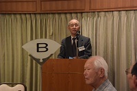 ���e��c���i��