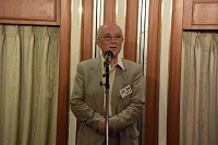 ���t�̔����㌎�ږ�