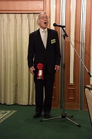 �ߓc�����炩��