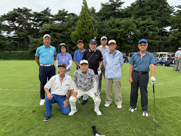 �����݂�W���ʐ^