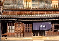 �����i�������E����3�N�j