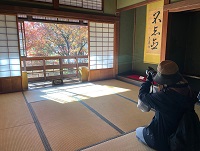 ��������������