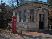 ��������ԁi��������j