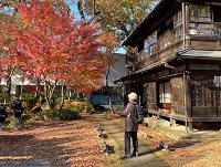 �g�t�̍��������@�i����35�N�j