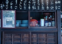 ������10