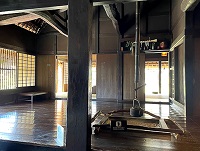 �j���Ƌ��ԁi�_�ƁE�]�˒����j